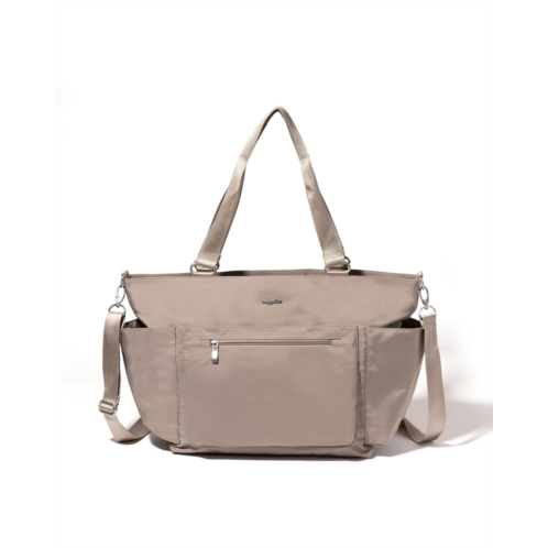 Baggallini Modern Avenue Tote