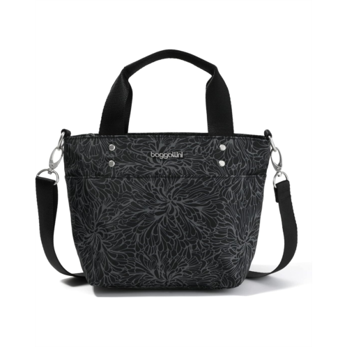 Baggallini Mini Carryall Tote