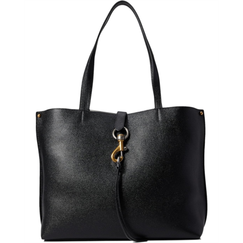 Rebecca Minkoff Megan Tote