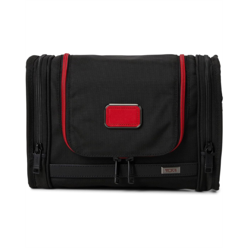 Tumi Hanging Travel Kit