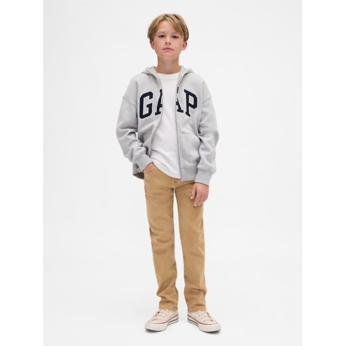 Gap Kids Slim Jeans