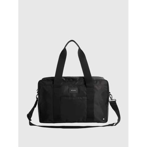 Gap STATE Wellington Weekender