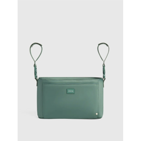 Gap STATE Stroller Organizer