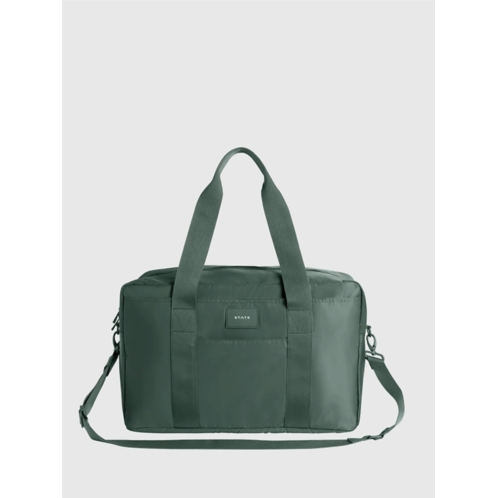 Gap STATE Wellington Weekender