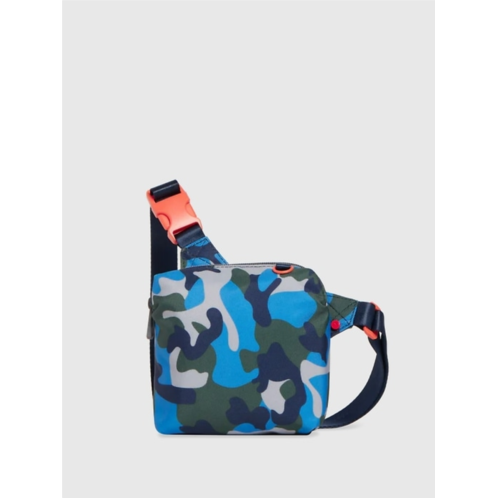 Gap STATE Sunny Fanny Pack