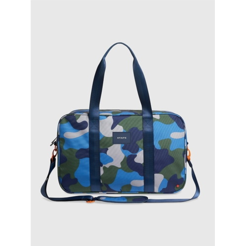 Gap STATE Rockaway Duffle