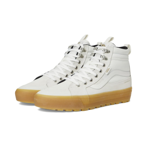 Vans FU MTE SK8-Hi Waterproof Insulated