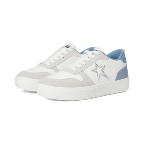 Womens Vintage Havana Aura