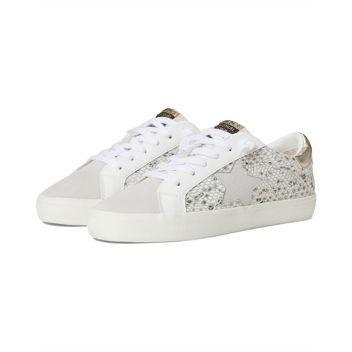 Womens Vintage Havana Kate