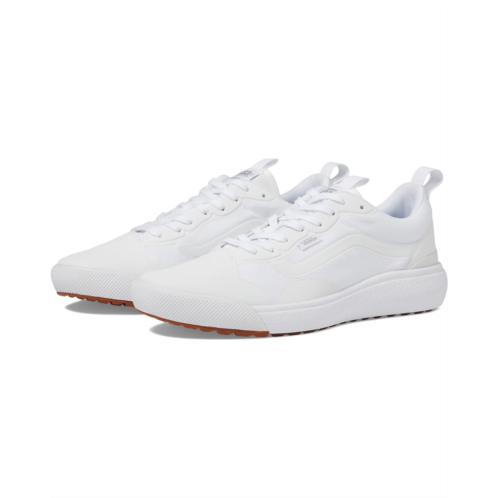 Vans UltraRange EXO