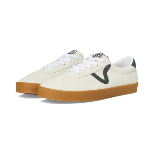Vans Sport Low