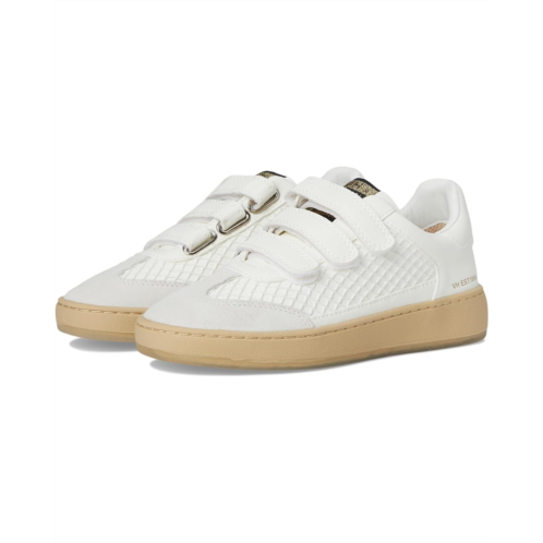 Womens Vintage Havana Ease