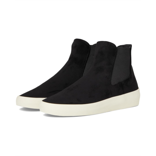 Vintage Havana Hidden