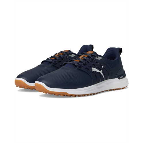 PUMA Golf Ignite Elevate 2