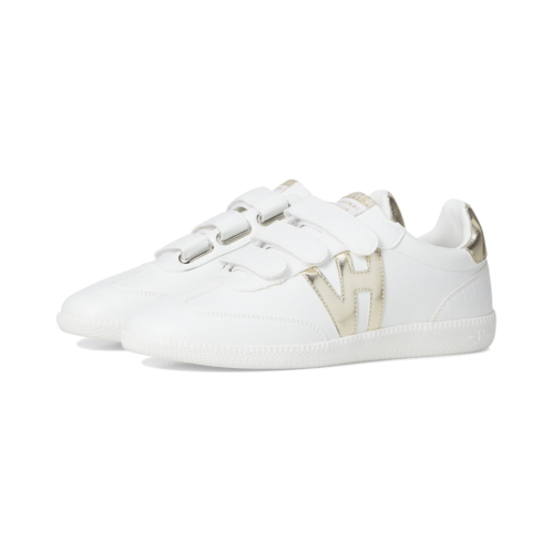 Vintage Havana Coleen