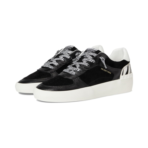 Vintage Havana Tempo