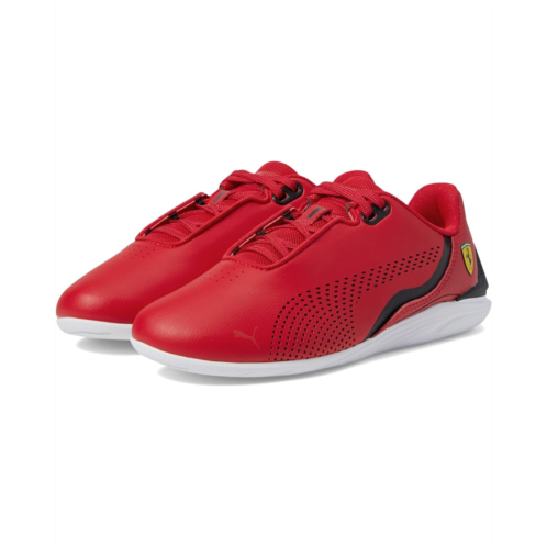 PUMA Kids Ferrari Drift Cat Decima (Big Kid)