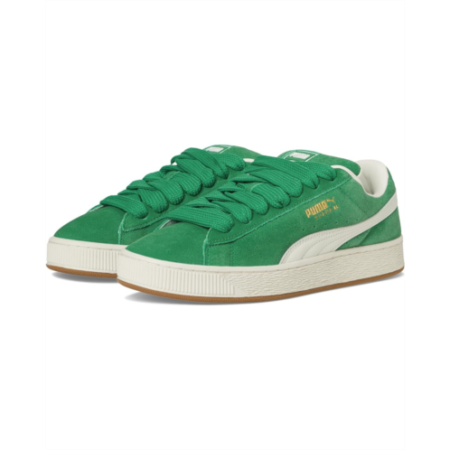 PUMA Suede Xl Shoes