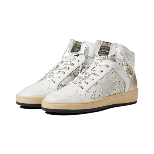 Womens Vintage Havana Dream