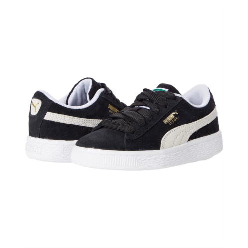 Puma Kids Suede Classic XXI Sneakers (Little Kid)