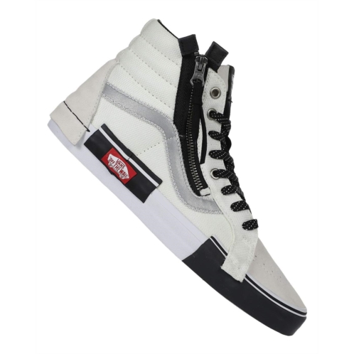 Vans SK8-Hi Reissue Cap