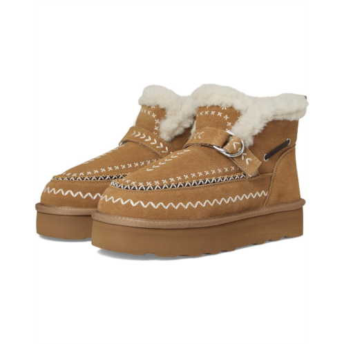 Vintage Havana Grand