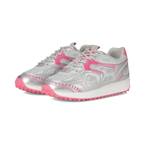 Womens Vintage Havana Apollo