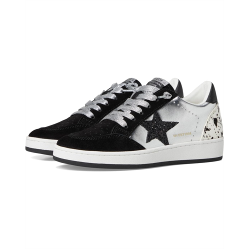 Vintage Havana Denisse