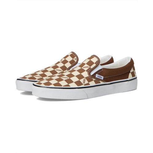 Vans Classic Slip-on