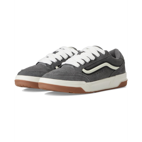 Vans Hylane