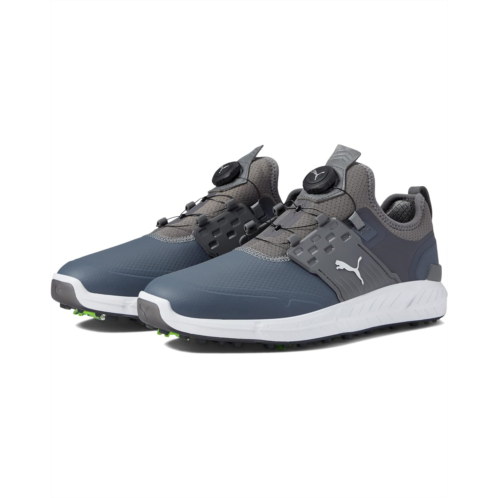 PUMA Golf Ignite Articulate Disc Golf Shoes
