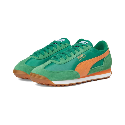 PUMA Easy Rider Vintage Shoes