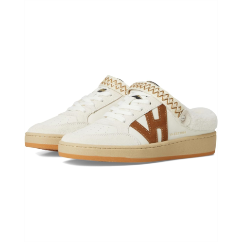 Vintage Havana Baller