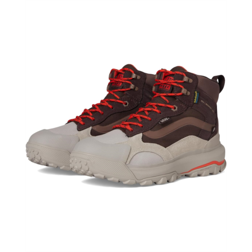 Vans U MTE Crestline Waterproof