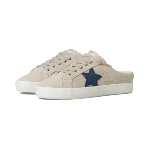 Vintage Havana Large