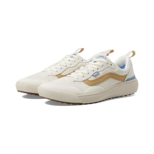 Vans UltraRange EXO SE