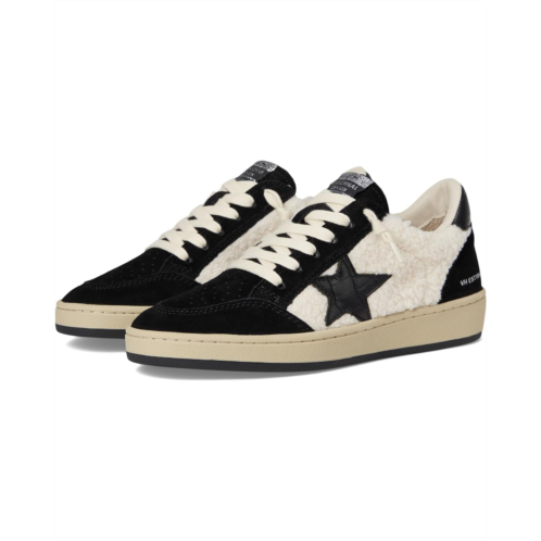 Vintage Havana Denisse