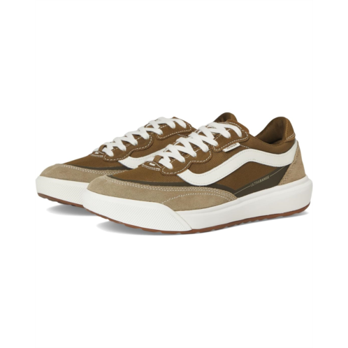 Vans MTE Ultrarange 2.0 SE