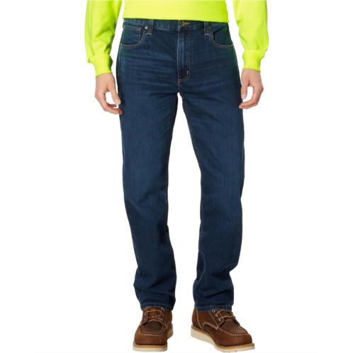 Carhartt Rugged Flex Relaxed Straight Jeans