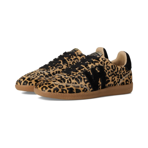 Womens Vintage Havana Dreamer