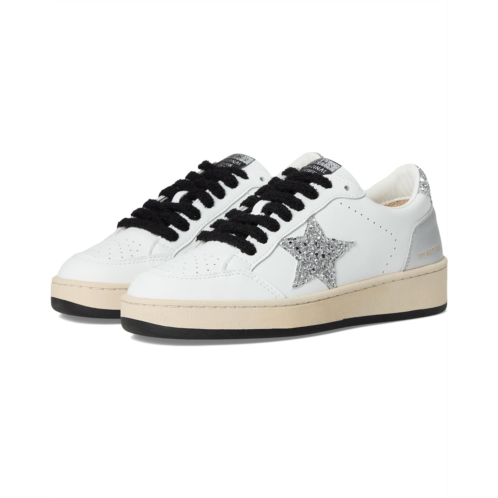 Womens Vintage Havana Noah