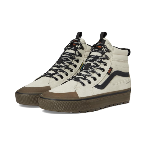 Vans U MTE SK8-Hi Waterproof Insulated