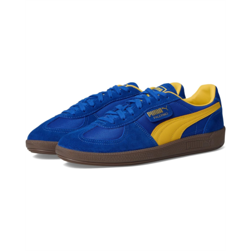 PUMA Palermo Vintage Shoes