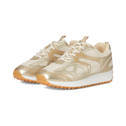 Womens Vintage Havana Apollo