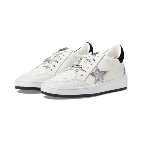 Vintage Havana Denisse