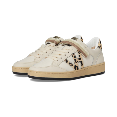 Womens Vintage Havana Next