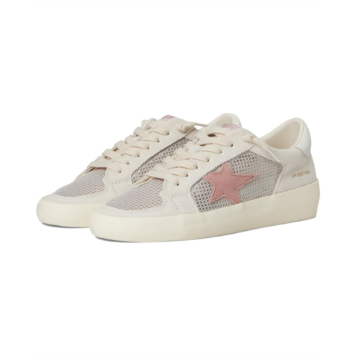 Womens Vintage Havana Reflex