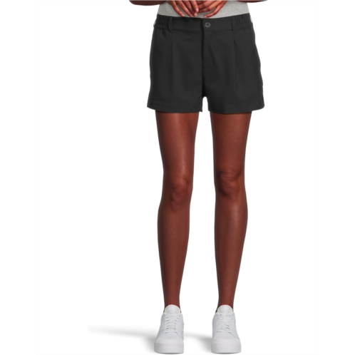 Beyond Yoga Status Shorts