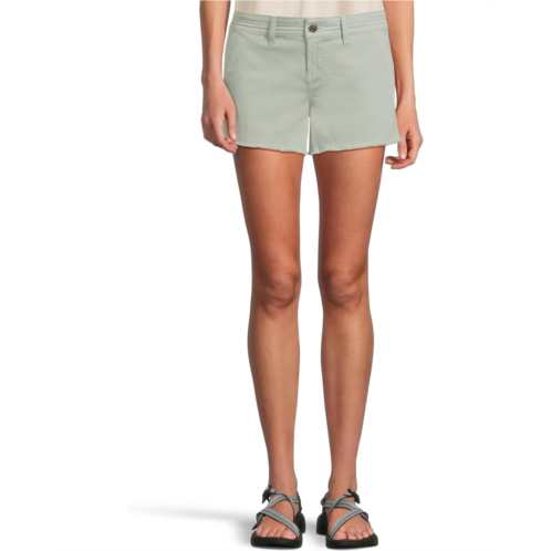 Prana Sancho Shorts