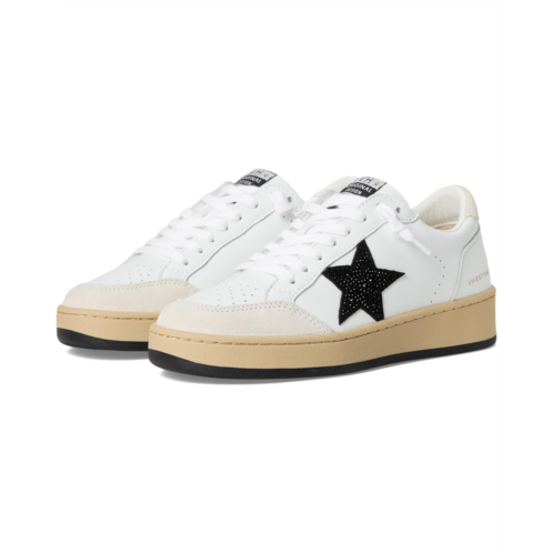 Womens Vintage Havana Noah